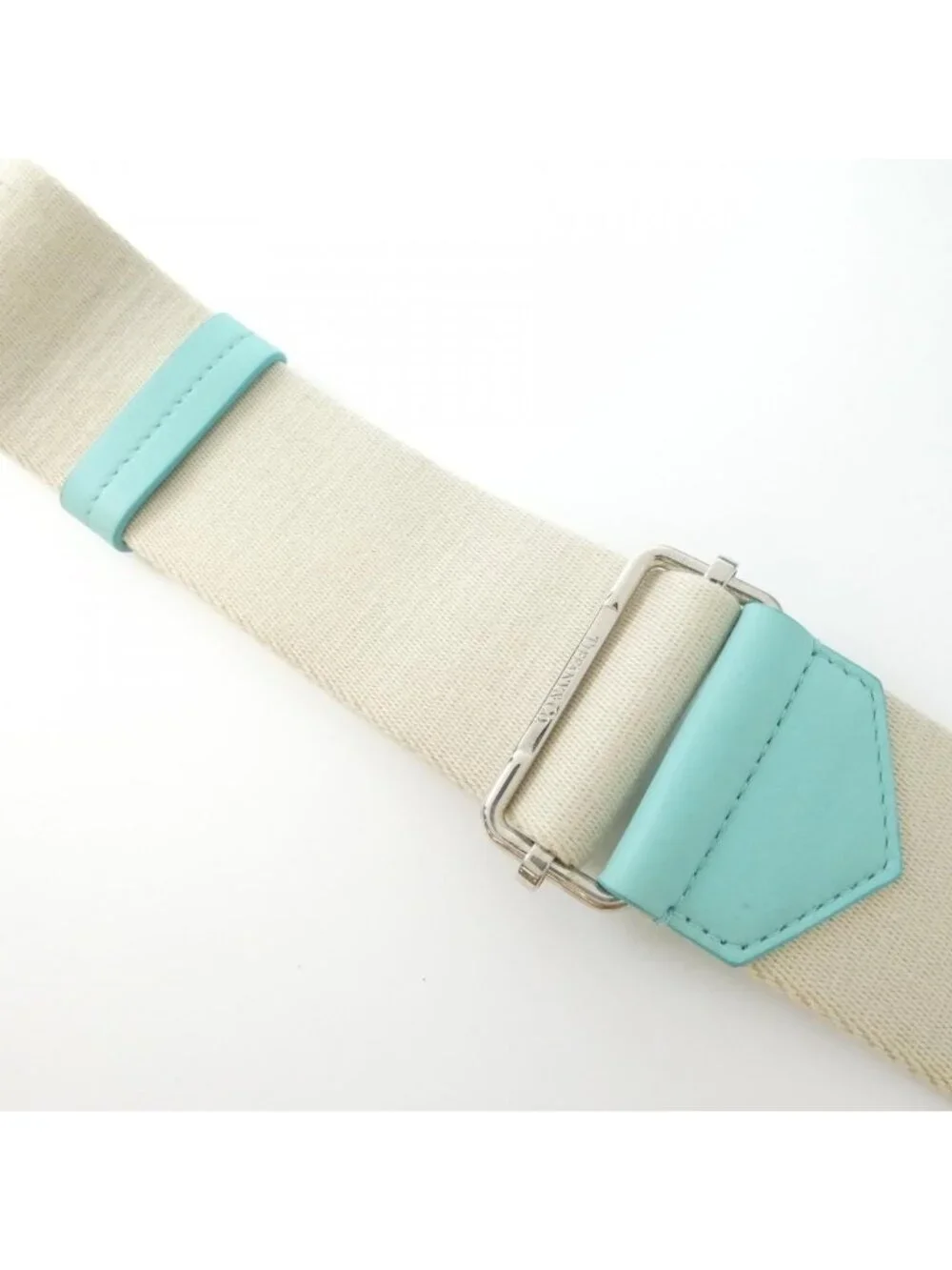 Tiffany & Co Bag